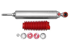 Amortiguador Gas Rs9000xl Delantero