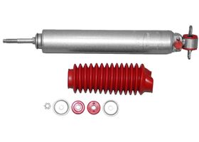 Amortiguador Gas Rs9000xl Delantero