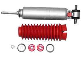Amortiguador Gas Rs9000xl Delantero