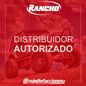 distribuidor-autorizado-265626-2823176-amortiguador-gas-para-chevrolet-silverado-1999-2007-rancho-rs999265-izquierdo-piloto