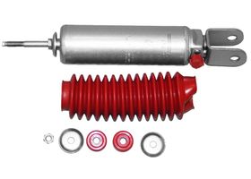 Amortiguador Gas Rs9000xl Delantero