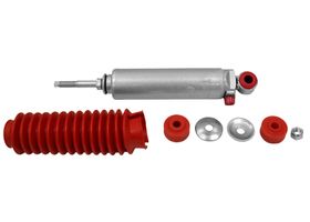 Amortiguador Gas Rs9000xl Delantero