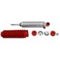 rs9000xl-ford-excursion-2000-05-265628-2823287-amortiguador-gas-para-ford-serie-f-1999-2015-rancho-rs999272-izquierdo-piloto