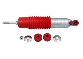 Amortiguador Gas Rs9000xl Delantero