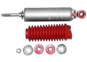 Amortiguador Gas Rs9000xl Delantero