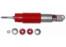 Amortiguador Gas Rs9000xl Delantero