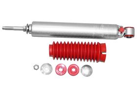 Amortiguador Gas Rs9000xl Delantero