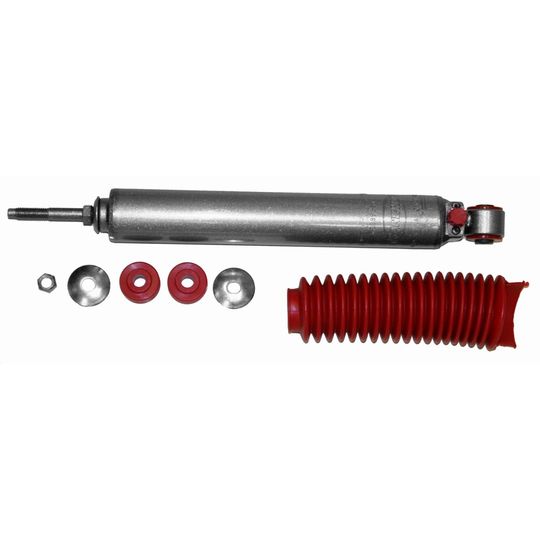 rs9000xl-jeep-wrangler-jk-2007-16-265639-2823581-amortiguador-gas-para-jeep-wrangler-2007-2016-rancho-rs999331-izquierdo-piloto