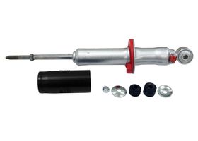 Amortiguador Gas Rs9000xl Delantero