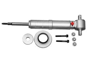Amortiguador Gas Rs9000xl Delantero