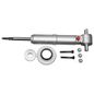 rs9000xl-chevrolet-avalanche-1500-2007-13-265651-2823818-amortiguador-gas-para-gmc-yukon-2007-2014-rancho-rs999784-izquierdo-piloto
