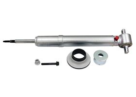 Amortiguador Gas Rs9000xl Delantero