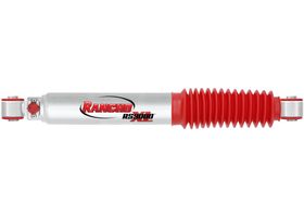 Amortiguador Gas Rs9000xl Trasero