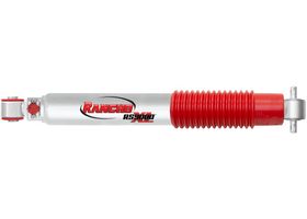 Amortiguador Gas Rs9000xl Trasero