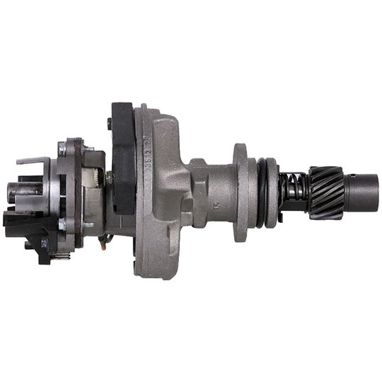 cardone-distribuidor-reman-oldsmobile-cutlass-1982-1983-cutlass-ciera-l4-2-5l-sin-vacio-0