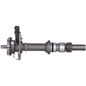 cardone-distribuidor-reman-chevrolet-cavalier-1985-1986-cavalier-v6-2-8l-con-distribuidor-electronico-0