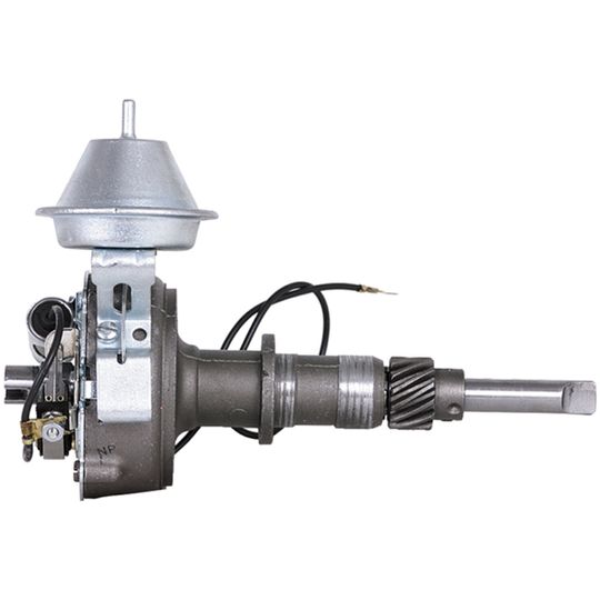 cardone-distribuidor-reman-gmc-1500-1964-1965-1500-series-l6-3-8l-con-tipo-en-punta-0 cardone-distribuidor-reman-gmc-1500-1964-1965-1500-series-l6-3-8l-con-tipo-en-punta-0