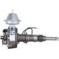 cardone-distribuidor-reman-gmc-1500-1964-1965-1500-series-l6-3-8l-con-tipo-en-punta-0