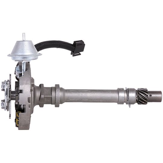 cardone-distribuidor-reman-chevrolet-astro-1985-1986-astro-v6-4-3l-con-vacio-0