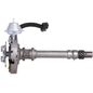 cardone-distribuidor-reman-chevrolet-astro-1985-1986-astro-v6-4-3l-con-vacio-0