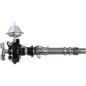 cardone-distribuidor-reman-gmc-serie-k-1967-1974-k25-k2500-suburban-v8-5-3l-v8-5-0l-v8-6-5l-v8-5-7l-de-hierro-fundido-0