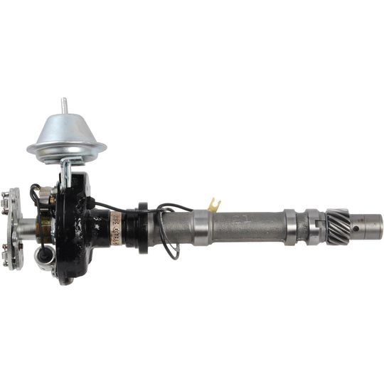 cardone-distribuidor-reman-gmc-serie-p-1967-p15-p1500-van-v8-4-6l-de-hierro-fundido-0 cardone-distribuidor-reman-gmc-serie-p-1967-p15-p1500-van-v8-4-6l-de-hierro-fundido-0