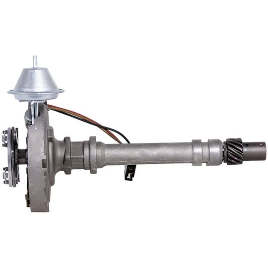 cardone-distribuidor-reman-chevrolet-serie-k-1985-1986-k10-v8-5-7l-con-distribuidor-electronico-0