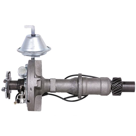 cardone-distribuidor-reman-pontiac-ventura-1971-1974-ventura-v8-5-7l-con-distribuidor-de-aluminio-0