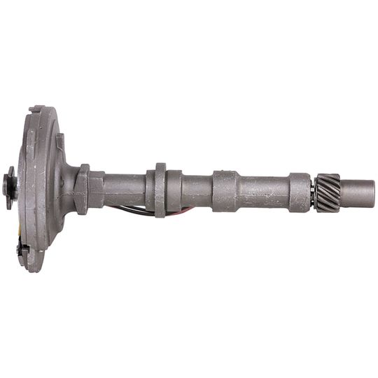 cardone-distribuidor-reman-cadillac-fleetwood-1982-1984-fleetwood-v8-6-0l-sin-vacio-0