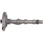 cardone-distribuidor-reman-cadillac-fleetwood-1982-1984-fleetwood-v8-6-0l-sin-vacio-0