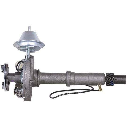 cardone-distribuidor-reman-jeep-serie-j-1972-1973-j-2600-v8-5-9l-v8-5-0l-con-el-distribuidor-de-delco-0 cardone-distribuidor-reman-jeep-serie-j-1972-1973-j-2600-v8-5-9l-v8-5-0l-con-el-distribuidor-de-delco-0