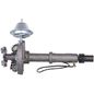 cardone-distribuidor-reman-jeep-serie-j-1972-1973-j-2600-v8-5-9l-v8-5-0l-con-el-distribuidor-de-delco-0