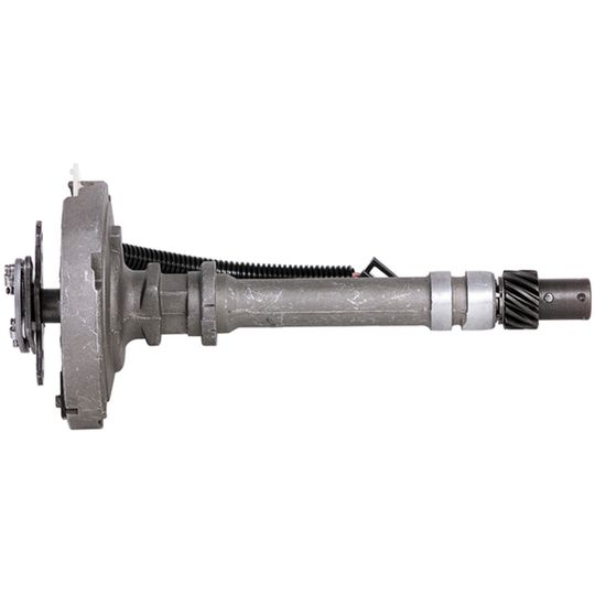 cardone-distribuidor-reman-gmc-serie-g-1975-1978-g25-v8-5-7l-v8-6-6l-sin-regulador-0 cardone-distribuidor-reman-gmc-serie-g-1975-1978-g25-v8-5-7l-v8-6-6l-sin-regulador-0