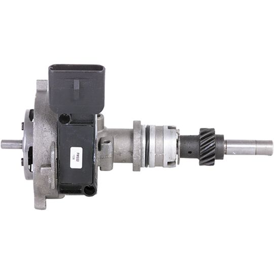 cardone-distribuidor-reman-ford-tempo-1992-1994-tempo-l4-2-3l-id-s-f03e-aa-0
