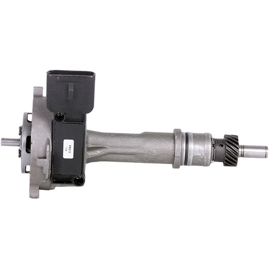 cardone-distribuidor-reman-ford-bronco-1986-1990-bronco-ii-equipado-con-modulo-0 cardone-distribuidor-reman-ford-bronco-1986-1990-bronco-ii-equipado-con-modulo-0