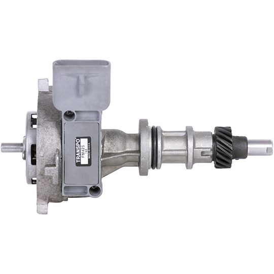 cardone-distribuidor-reman-ford-serie-e-1987-1991-e-350-econoline-l6-4-9l-equipado-con-modulo-sin-vacio-0 cardone-distribuidor-reman-ford-serie-e-1987-1991-e-350-econoline-l6-4-9l-equipado-con-modulo-sin-vacio-0