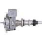 cardone-distribuidor-reman-ford-serie-e-1987-1991-e-350-econoline-l6-4-9l-equipado-con-modulo-sin-vacio-0
