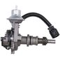 cardone-distribuidor-reman-mercury-cougar-1980-1982-cougar-l6-3-3l-con-vacio-simple-0