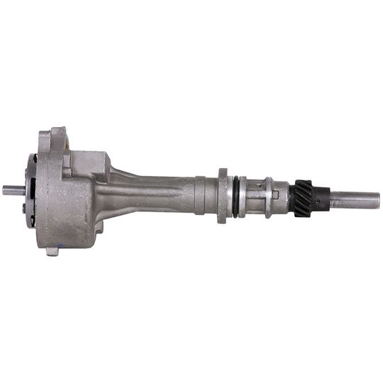 cardone-distribuidor-reman-ford-tempo-1992-1994-tempo-v6-3-0l-modulo-no-incluido-0 cardone-distribuidor-reman-ford-tempo-1992-1994-tempo-v6-3-0l-modulo-no-incluido-0