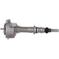 cardone-distribuidor-reman-ford-tempo-1992-1994-tempo-v6-3-0l-modulo-no-incluido-0
