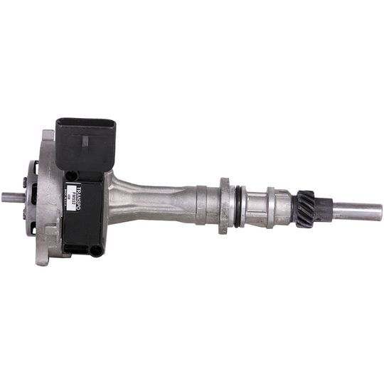 cardone-distribuidor-reman-ford-tempo-1992-1994-tempo-v6-3-0l-equipado-con-modulo-0