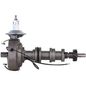 cardone-distribuidor-reman-mercury-villager-1965-1967-villager-v8-7-0l-v8-6-4l-con-vacio-simple-0