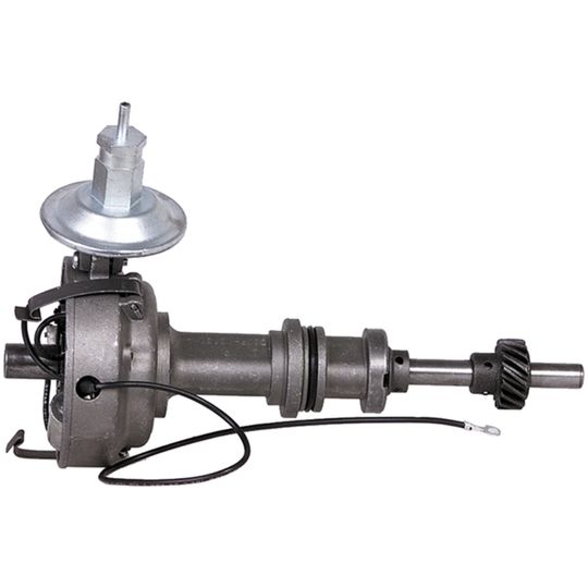 cardone-distribuidor-reman-mercury-caliente-1964-1967-caliente-v8-4-3l-v8-4-7l-con-vacio-simple-0