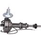 cardone-distribuidor-reman-mercury-caliente-1964-1967-caliente-v8-4-3l-v8-4-7l-con-vacio-simple-0