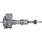 cardone-distribuidor-reman-ford-thunderbird-1984-1985-thunderbird-v8-5-0l-con-engranaje-de-acero-0