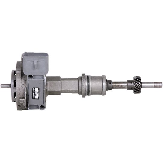 cardone-distribuidor-reman-ford-ltd-1984-1985-ltd-v8-5-0l-con-engranaje-de-acero-0 cardone-distribuidor-reman-ford-ltd-1984-1985-ltd-v8-5-0l-con-engranaje-de-acero-0