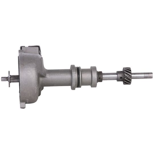 cardone-distribuidor-reman-lincoln-continental-1980-continental-v8-5-0l-sin-vacio-0 cardone-distribuidor-reman-lincoln-continental-1980-continental-v8-5-0l-sin-vacio-0