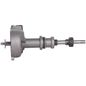 cardone-distribuidor-reman-lincoln-continental-1980-continental-v8-5-0l-sin-vacio-0