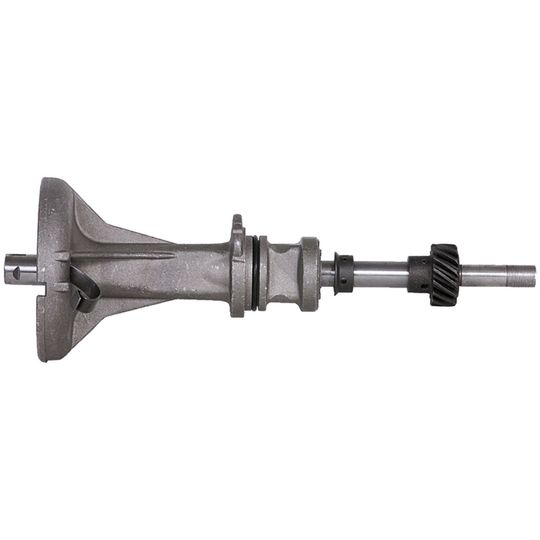 cardone-distribuidor-reman-lincoln-mark-1980-1983-mark-vi-v8-5-0l-sin-vacio-0 cardone-distribuidor-reman-lincoln-mark-1980-1983-mark-vi-v8-5-0l-sin-vacio-0