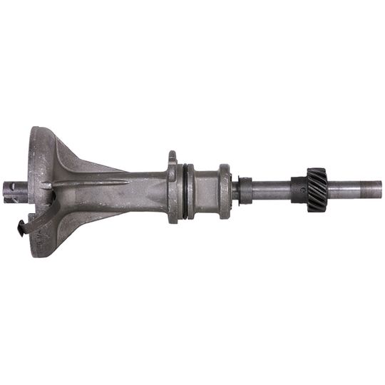 cardone-distribuidor-reman-ford-bronco-1981-1983-bronco-v8-5-8l-sin-vacio-0 cardone-distribuidor-reman-ford-bronco-1981-1983-bronco-v8-5-8l-sin-vacio-0